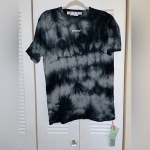 Off White New Season T-Shirt